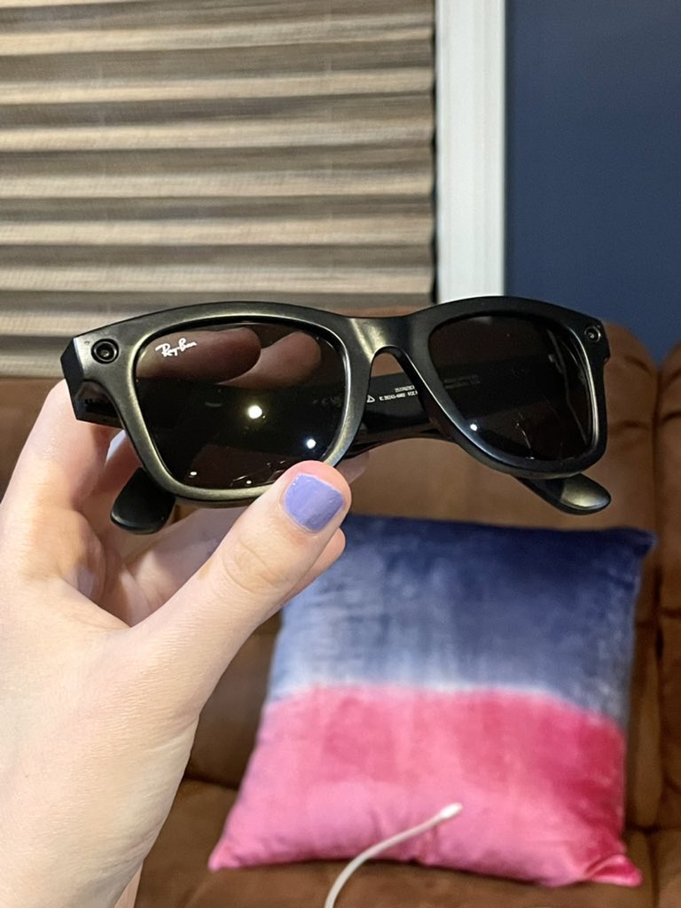 Jacklyn Dallas tweet media