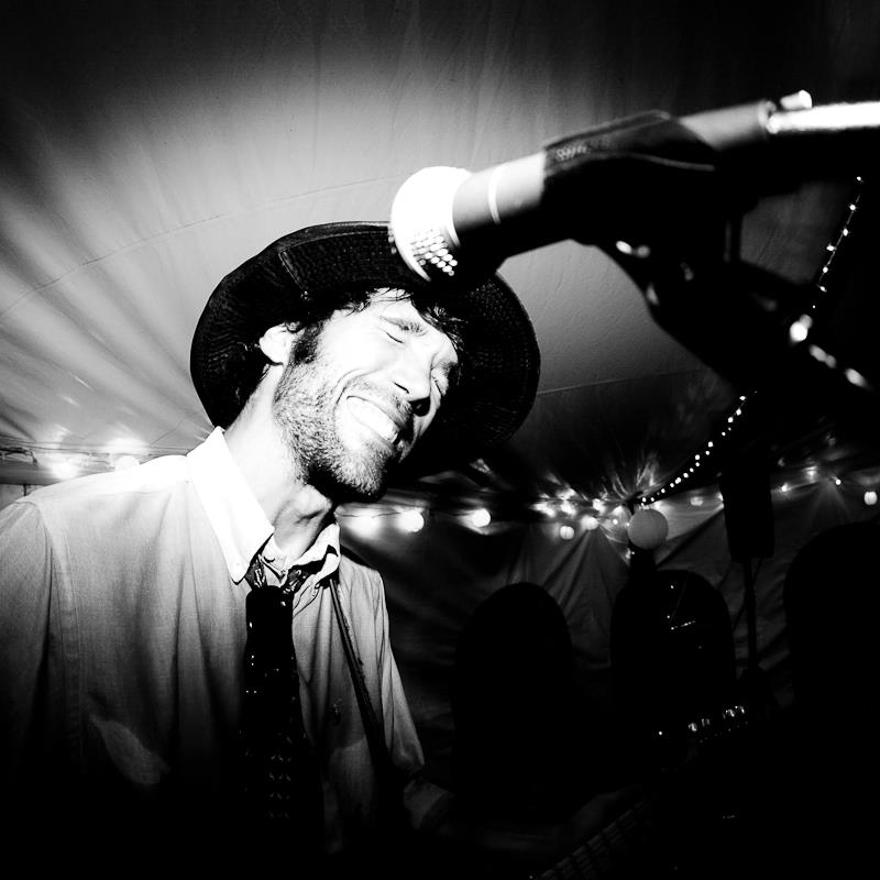 Lark Hotels tweet media