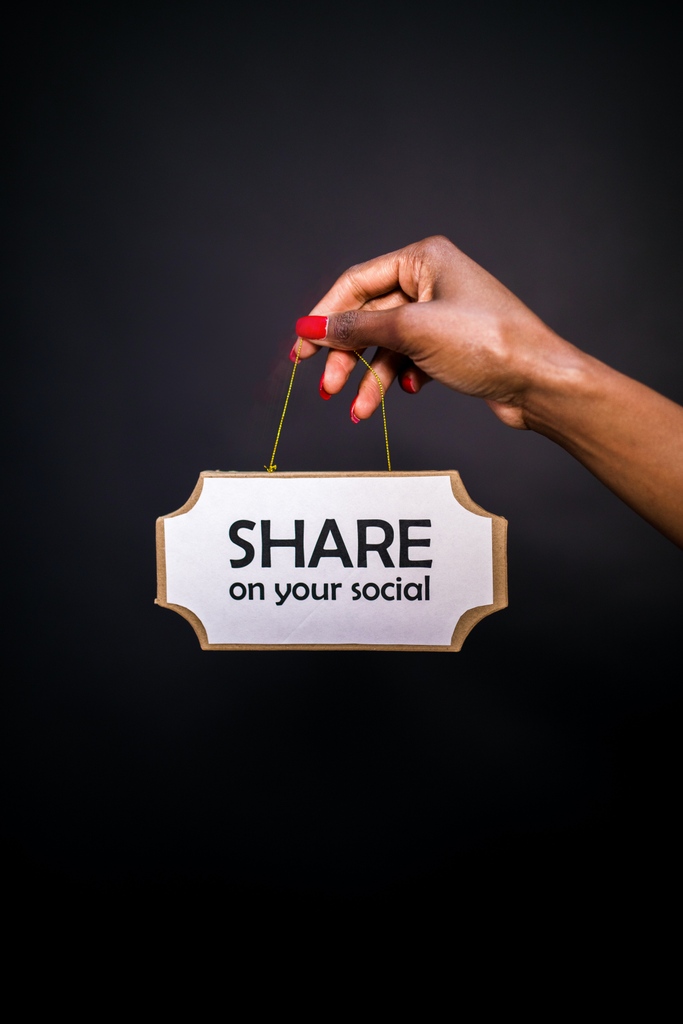 Have some great customer feedback? Share them on your social pages. Real-life comments about your business are invaluable! Get sharing!

calvinholman.co.uk

#socialmedia #share #seo #digital #marketing