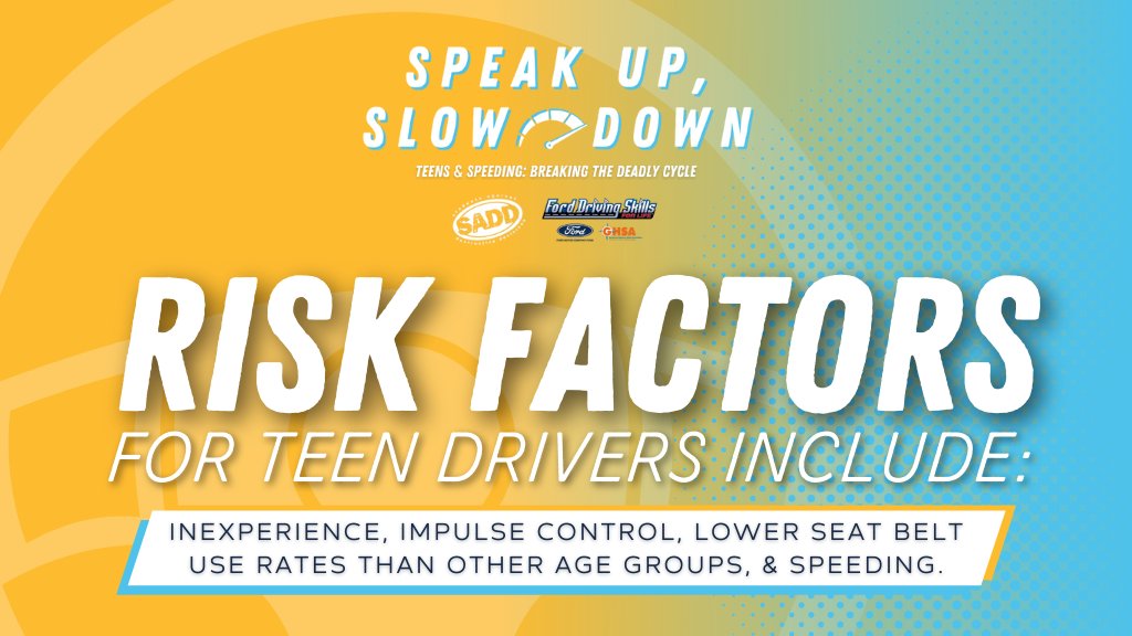 SADD Nation tweet media