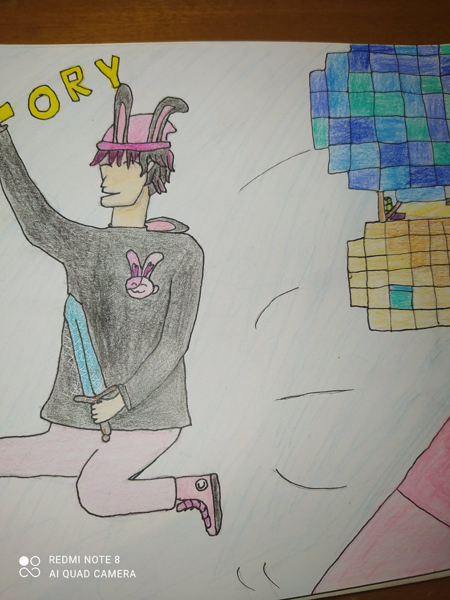 nicanimita's tweet photo. I hope I'm not too late.
Phoodu in merch everybody #phoodufanart #phoodu https://t.co/k3K5rloU2P