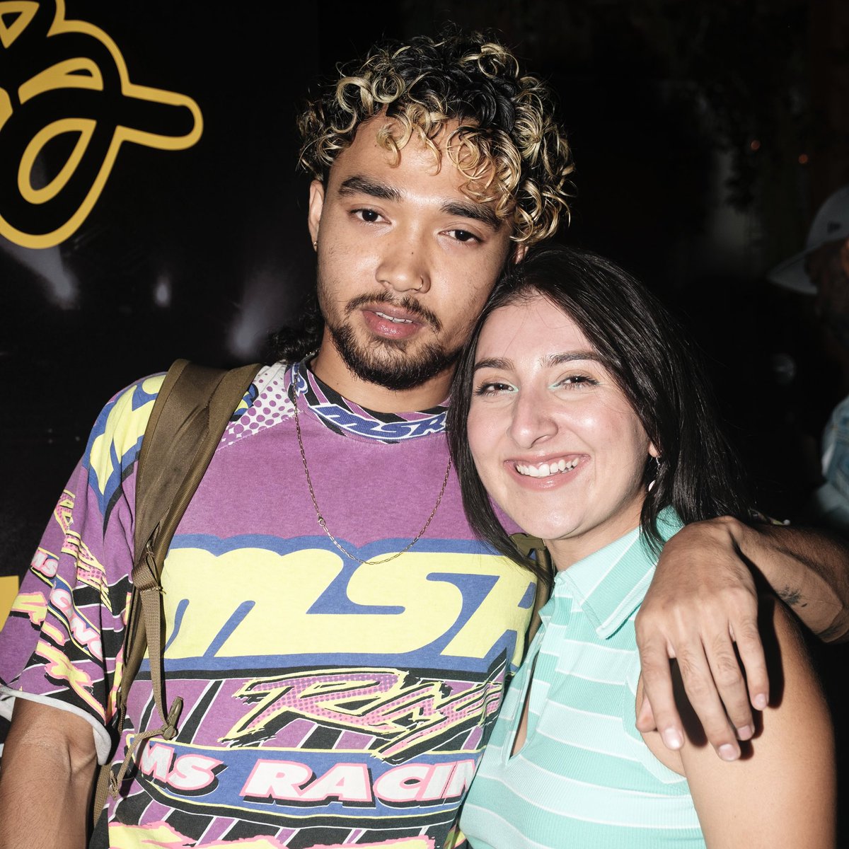 EarButter tweet media