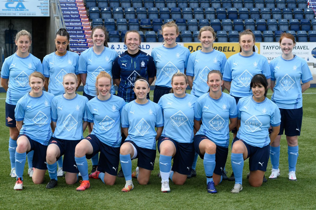 Falkirk Women (@falkirkwomen_) on Twitter photo 𝗣𝗟𝗔𝗬𝗘𝗥 𝗦𝗣𝗢𝗡𝗦𝗣𝗢𝗥𝗦𝗛𝗜𝗣𝗦
We are currently looking for individual sponsorships for our 1st team players.
If you’re interested in supporting a Bairn in our <a href="/SWFChampionship/">Barclays Scottish Women's Championship</a> 2021/22 season, please DM us for more information on sponsorship packages available #COYB 𝗣𝗟𝗔𝗬𝗘𝗥 𝗦𝗣𝗢𝗡𝗦𝗣𝗢𝗥𝗦𝗛𝗜𝗣𝗦
We are currently looking for individual sponsorships for our 1st team players.
If you’re interested in supporting a Bairn in our <a href="/SWFChampionship/">Barclays Scottish Women's Championship</a> 2021/22 season, please DM us for more information on sponsorship packages available #COYB