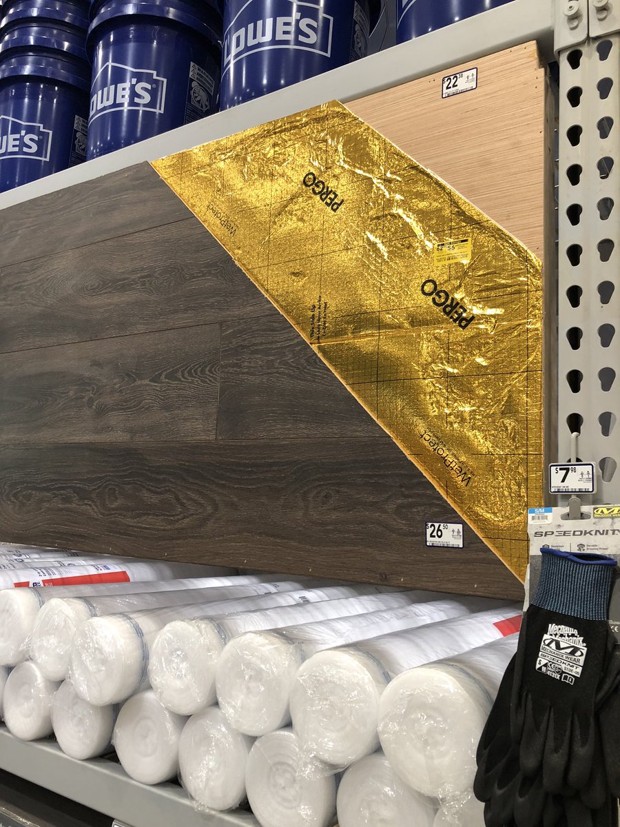 781 Huber Heights is looking good!!! <a href="/kplowery6b/">Kyle Lowery</a> <a href="/KatieEngen/">Katie Engen</a> <a href="/shanejthompson/">Shane Thompson</a>