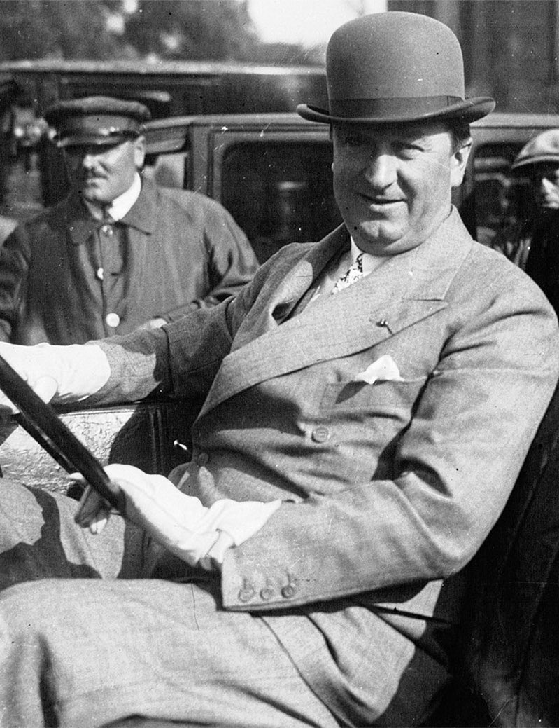 Mar r07k1nmd8coyj おはようございます アントニオ アスカリ氏は F1創世記に活躍されたアルベルト アスカリ氏の父親になりますね 野尻選手は スーパーフォーミュラでは無双状態ですね Twitter