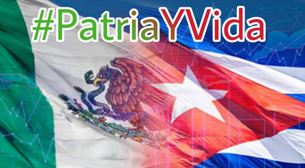 Irving Gatell tweet media