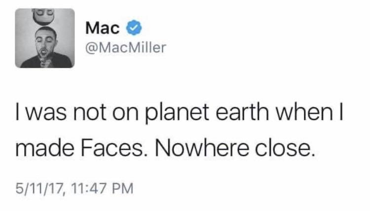 AltheeaRaps's tweet photo. FACES https://t.co/9uvmBW4YwB