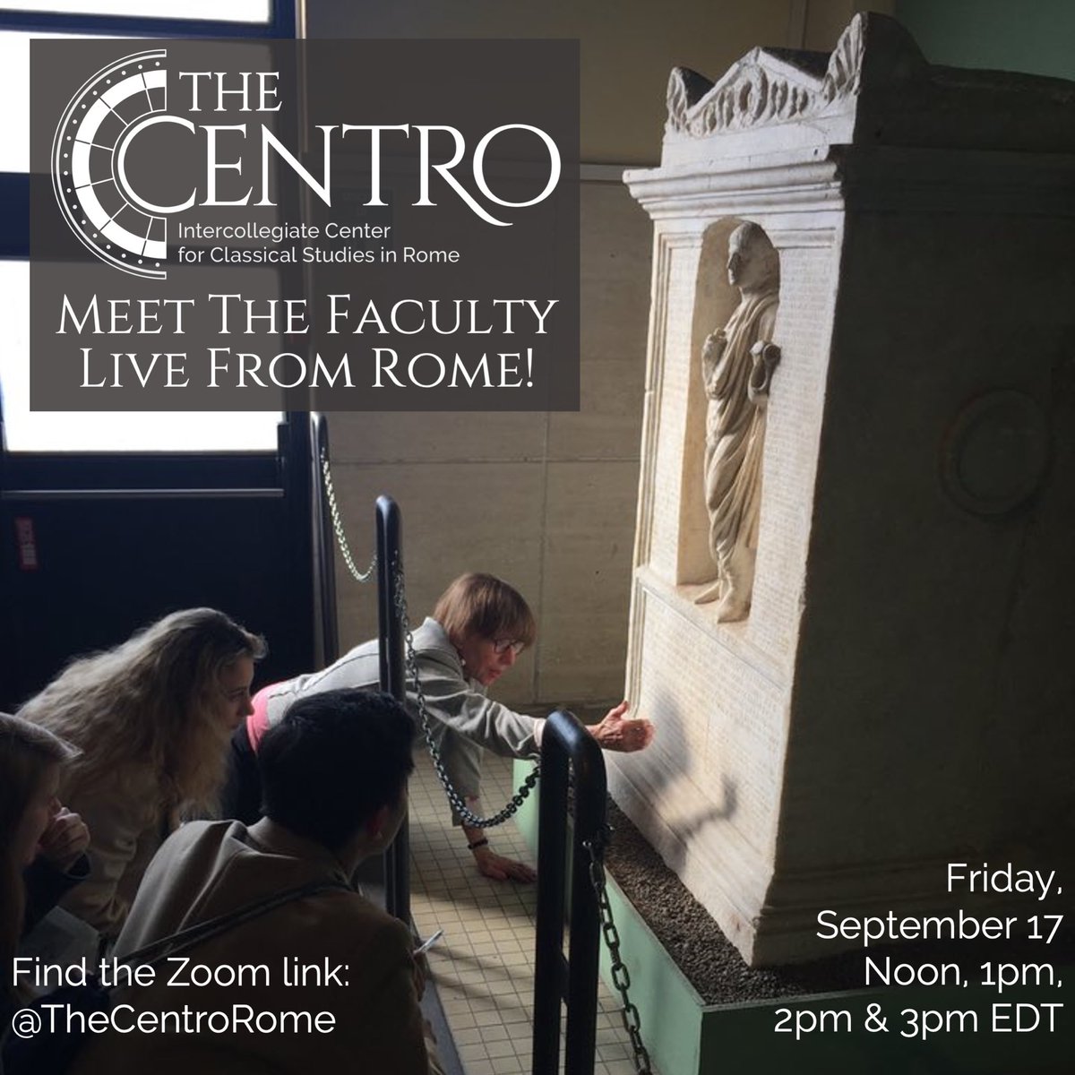 William&MaryClassics tweet media