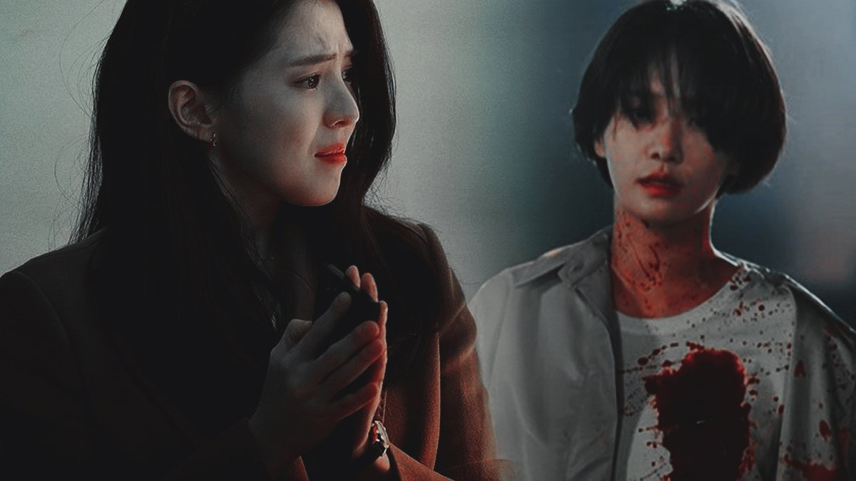 ⠀
⠀⠀⠀⠀⠀⠀⠀⠀⧉  𝟎𝟑
⠀⠀𝐇𝐈𝐆𝐇𝐋𝐘 𝐃𝐀𝐍𝐆𝐄𝐑𝐎𝐔𝐒
⠀