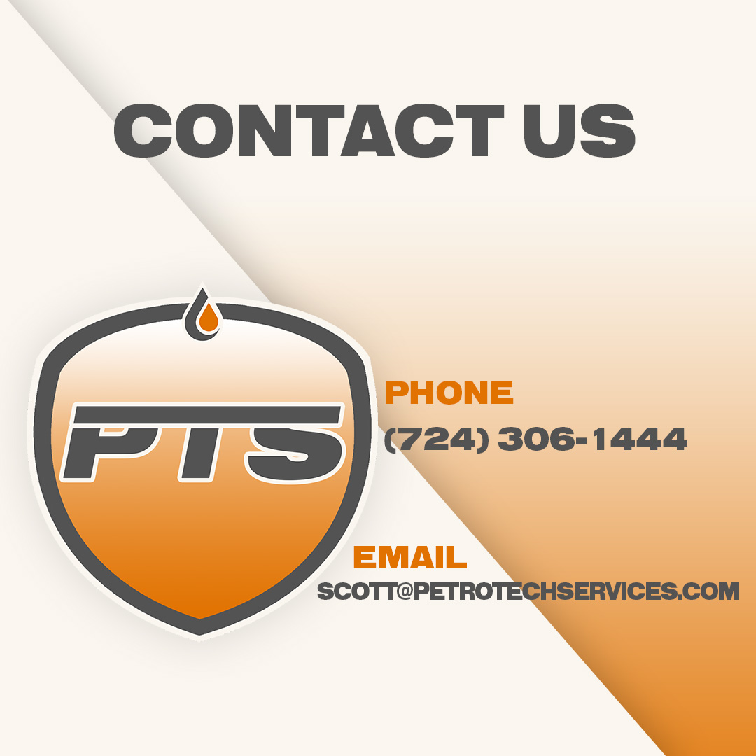 Need new fuel dispenser parts or replacements? Call us today and we can get you all the parts you need fast! 

Sales, service, and installation:
petrotechservices.com/contact-us/