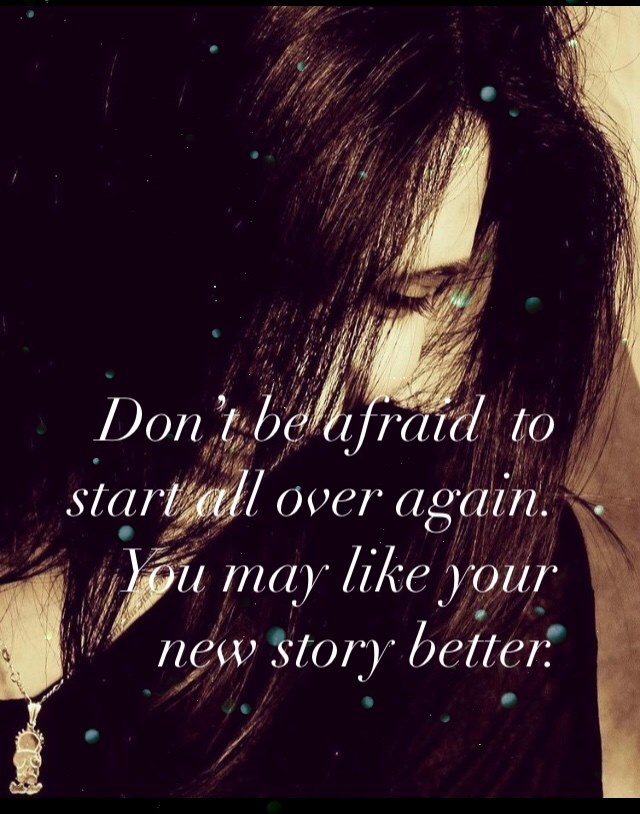 Kelme_layla's tweet photo. https://t.co/lvbeyQrV8A