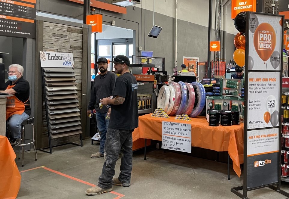 Sandy Martinez tweet media