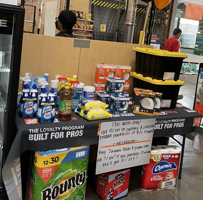 Sandy Martinez tweet media