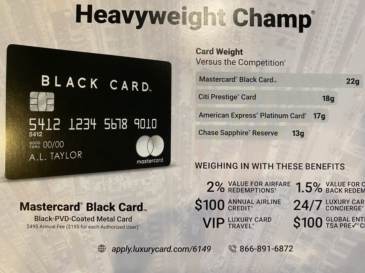 Justin Fidler tweet media