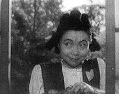 東屋トン子 最新情報まとめ みんなの評判 評価が見れる ナウティスモーション 東屋トン子 最新情報まとめ みんなの評判 評価が見れる ナウティスモーション