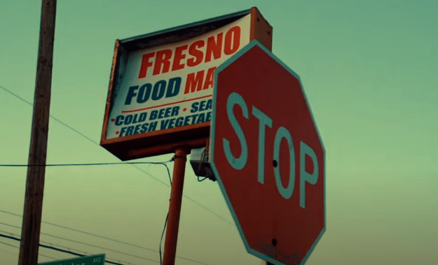 ustyles's tweet photo. Here's a new music video from Fashawn &amp; Sir Veterano "This Town" https://t.co/ChkSzEYGhX https://t.co/onYyLF9Hah