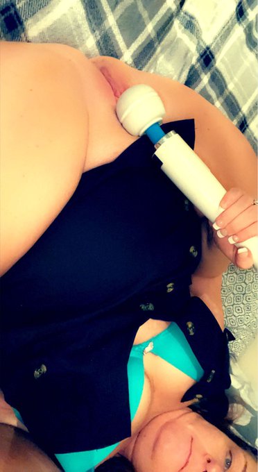 Try this Lens! https://t.co/hRmazK2GR8 https://t.co/vnUnn4RS2M