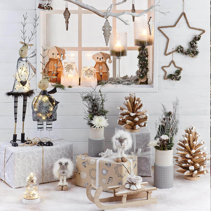 Renaud Distribution tweet media