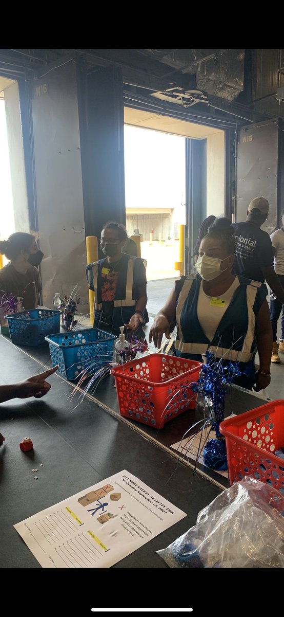 Jordan Sivick tweet media