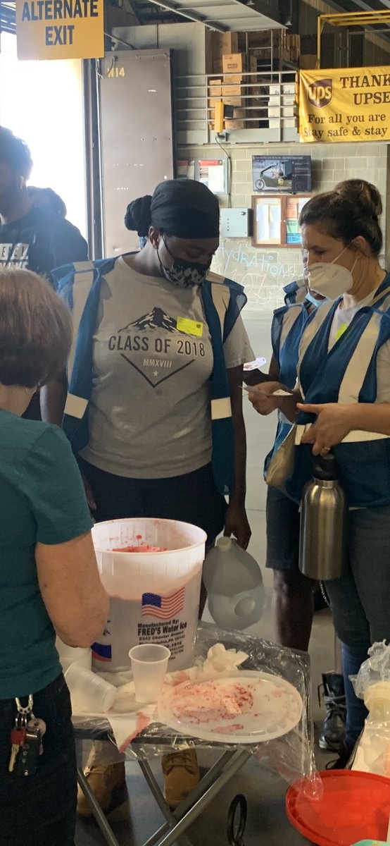 Jordan Sivick tweet media