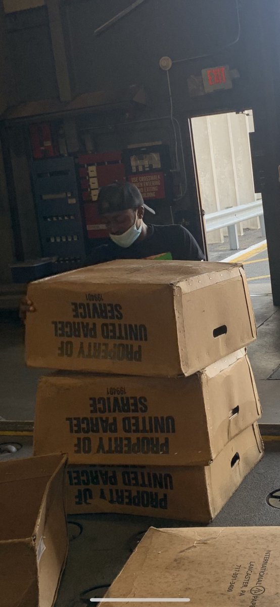 Jordan Sivick tweet media