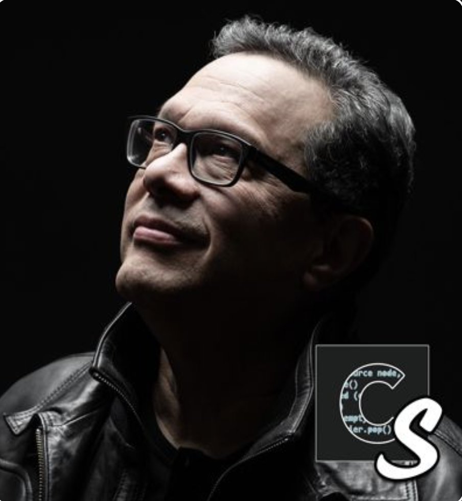 BeaconXcom's tweet photo. “Our goal was to teleport the mind into someone else’s reality…you feel like you’re in the same room when using Beacon,” said Munoz. Check out the full podcast here https://t.co/0YI3zrOS2a
#tech #beaconx #angelmunoz #codestorypodcast #techentrepreneur #cooltech https://t.co/3xj5mwKcwL