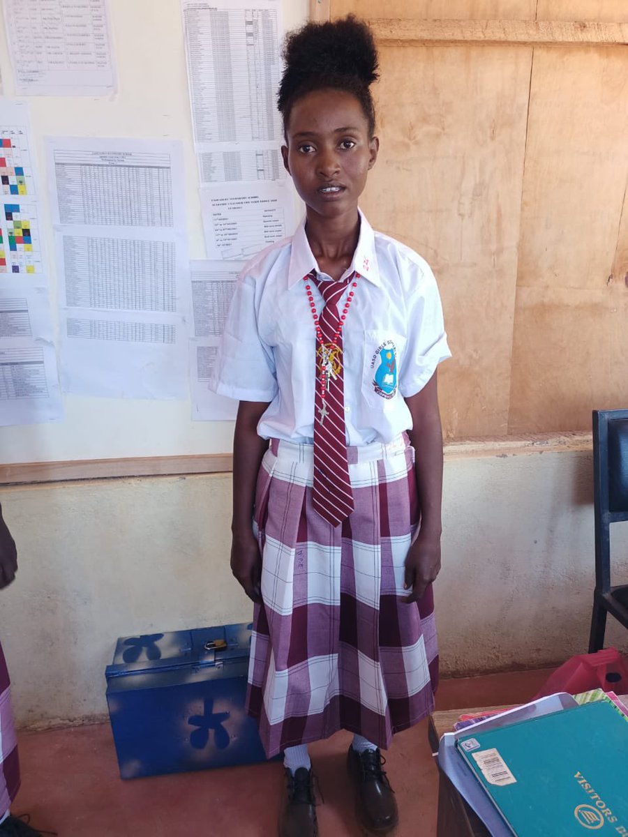Metametadada's tweet photo. #metametascholarshipprogram #educationforall #endfgm #endchildmarriage #SRHRisEssential #metameta #endperiodpoverty https://t.co/8AuNEZY6zP
