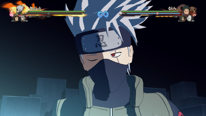 Naruto: Kakashi Reigns Supreme on Social Media for His Birthday