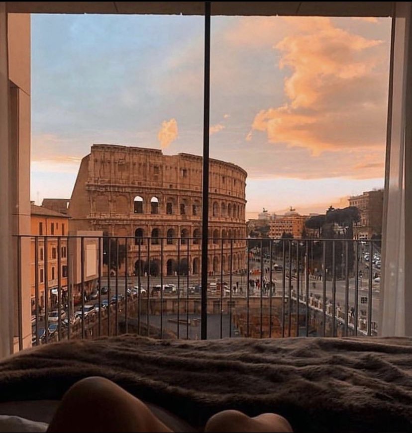 W0rld2026's tweet photo. Rome, Italy https://t.co/Um37Yy1XhP