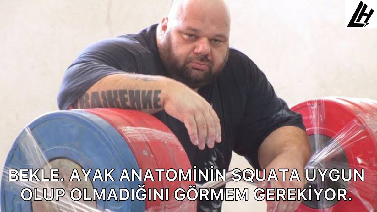 liftershood's tweet photo. bugune ozel 36 numara beyaz tenli ince bilekli kadinlarin ayak anatomi incelemesi ucretsiz🙏🏻 https://t.co/8iBM6jLuLV