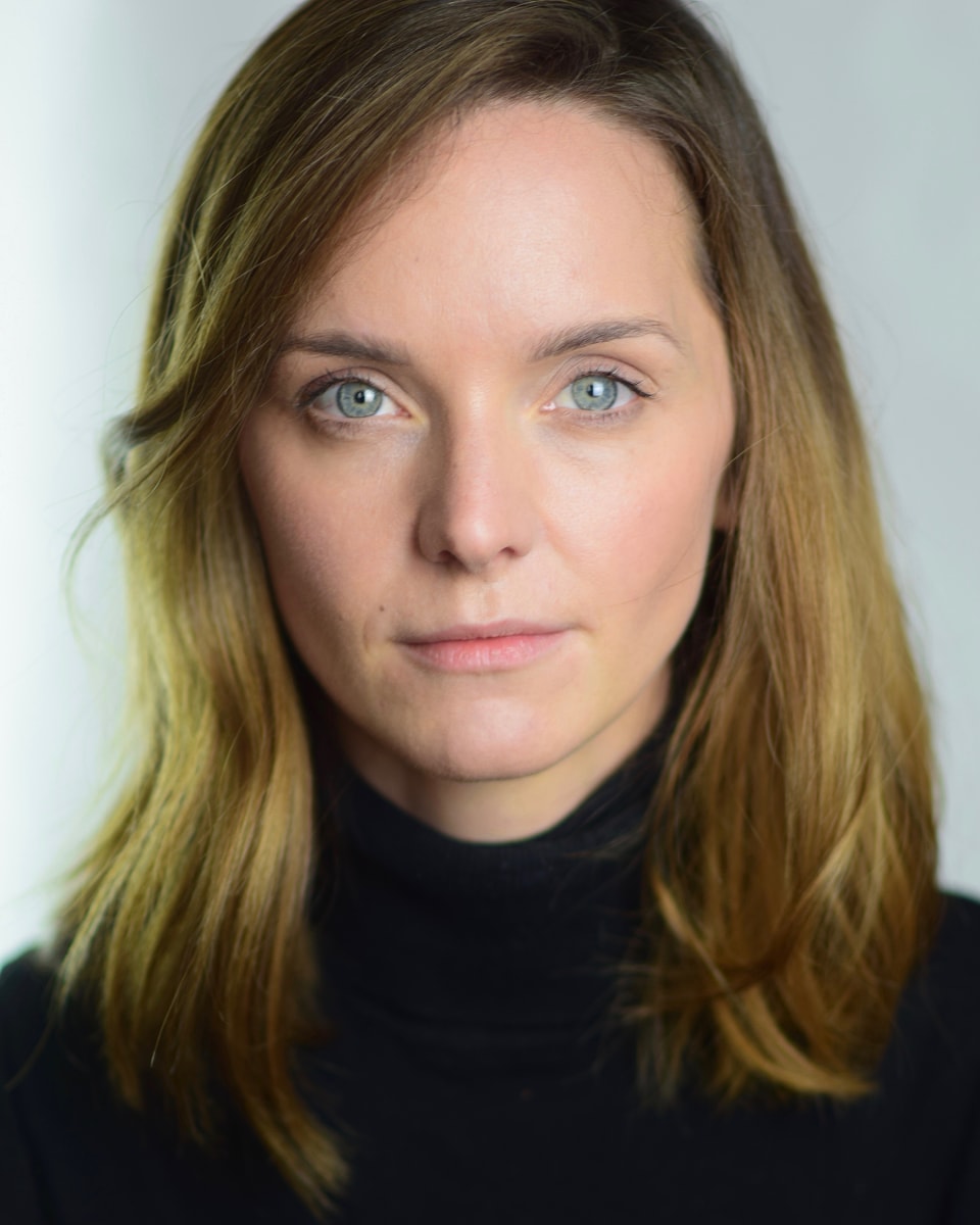 Good luck and best wishes to <a href="/LucieTurner7/">Lucinda Turner</a> who opens tomorrow as Daisy in The Great Gatsby @ImmersiveGatsby, which is directed by our fab client @amieburnswalker ! 🥂