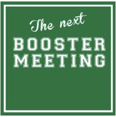Parkside_SBPSD's tweet photo. Boosters Meet tonight! 6:30pm in the Parkside Cafeteria! https://t.co/dgLm2gWCQf