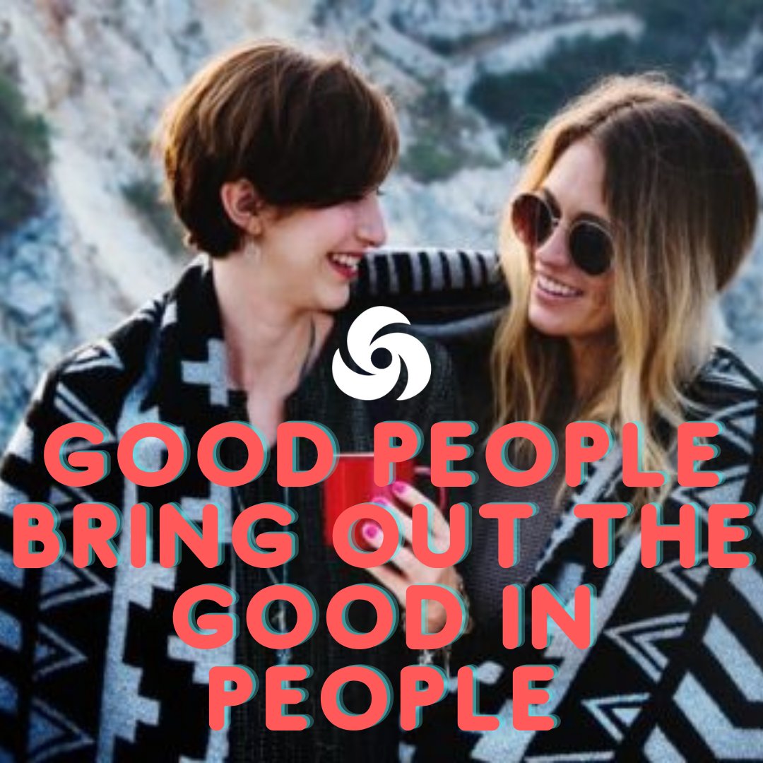 Pure & Simple Truth for Youth, Inc. (@puresimplet4y) on Twitter photo 