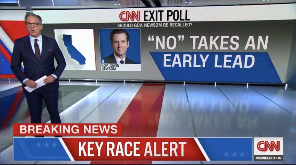 Mark Walter tweet media