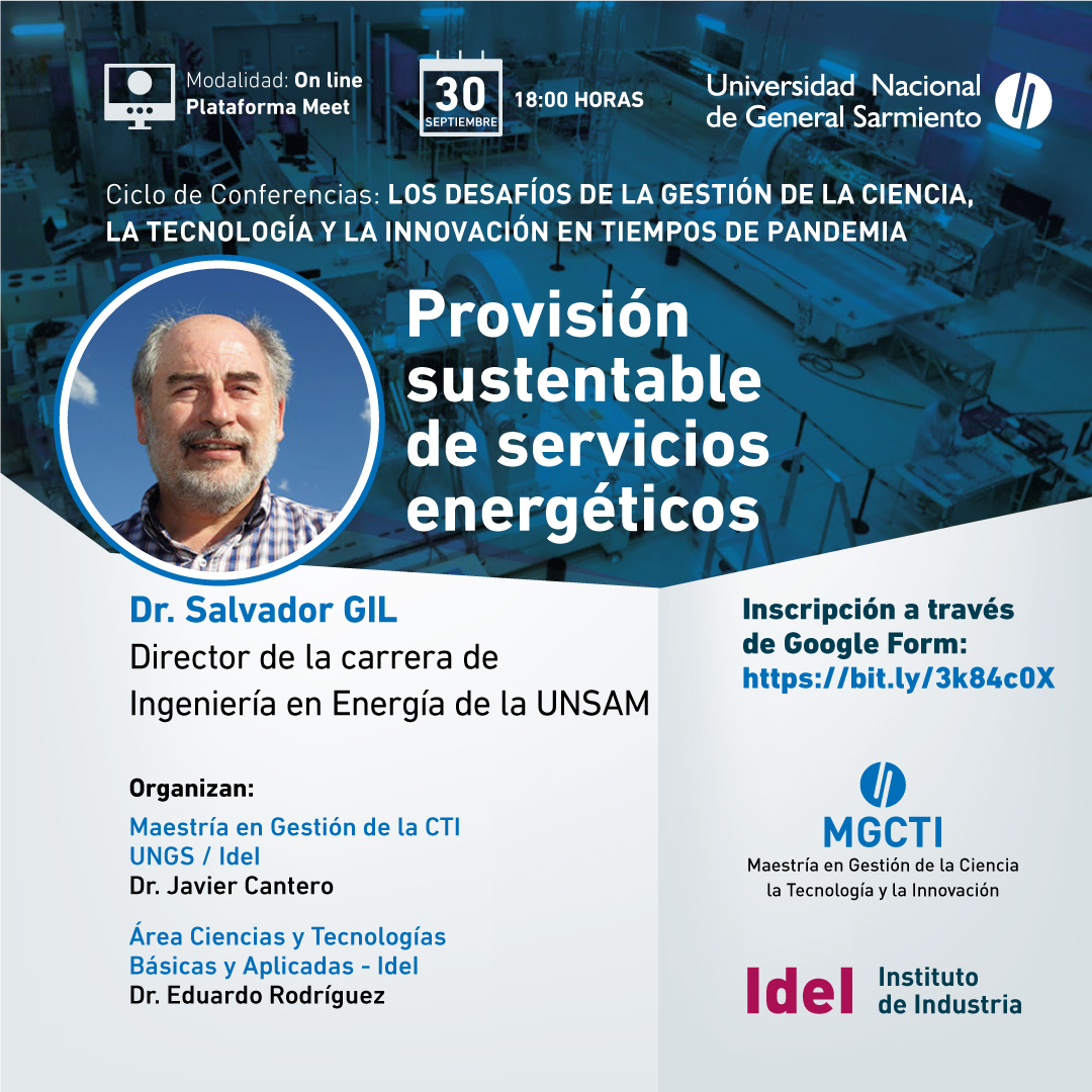 Eduardo Rodríguez tweet media