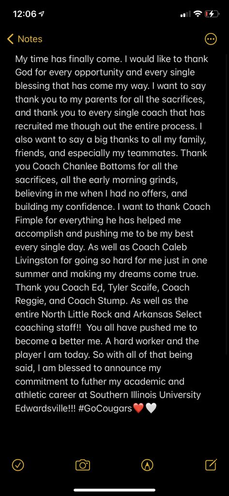 DestineDuckwor1's tweet image. 10000% Committed ❤️🤍❤️🤍