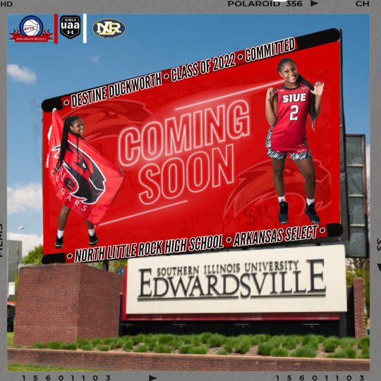 DestineDuckwor1's tweet image. 10000% Committed ❤️🤍❤️🤍