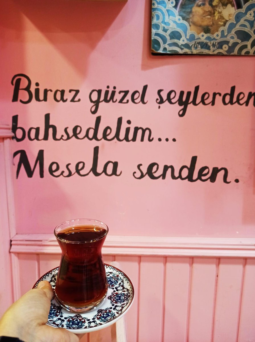 Hayırlı akşAmlar <a href="/handemsicadi/">Cadı Kızılı 🦋🧙‍♀️🌸✨🪽</a>