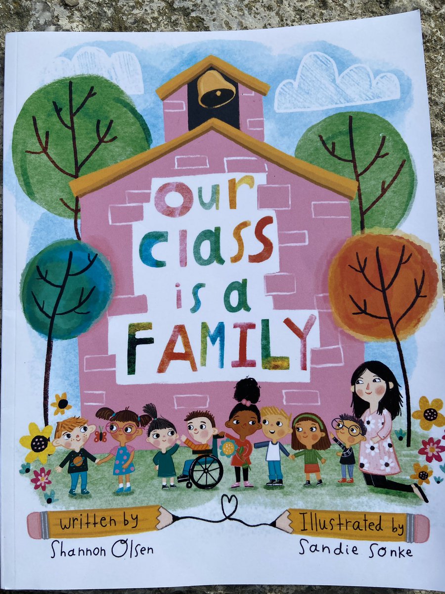 Megan Goodman tweet media