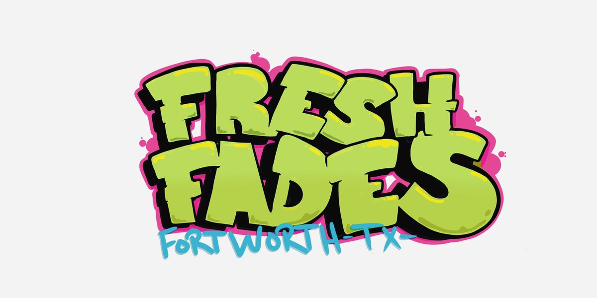 1fivetrapboy's tweet image. It’s time for me to stop playing getting the shop together one step at a time #FreshFadesBarbershop