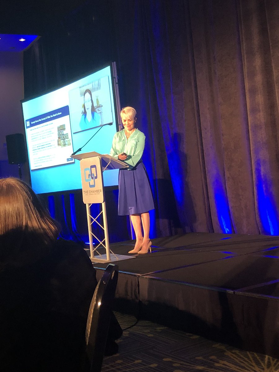 Great to attend a live training session! #FMWFtraining