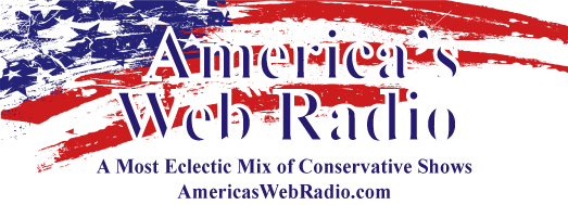 David Moxley tweet media