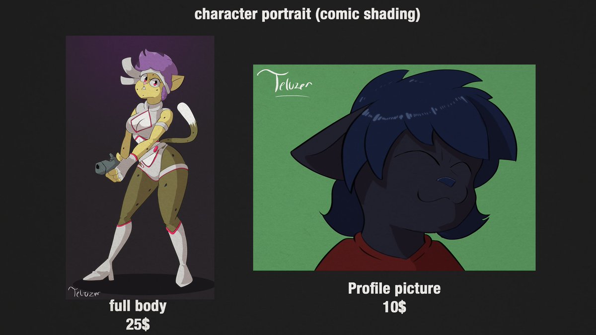 Jad the cat (meow/mew) tweet media