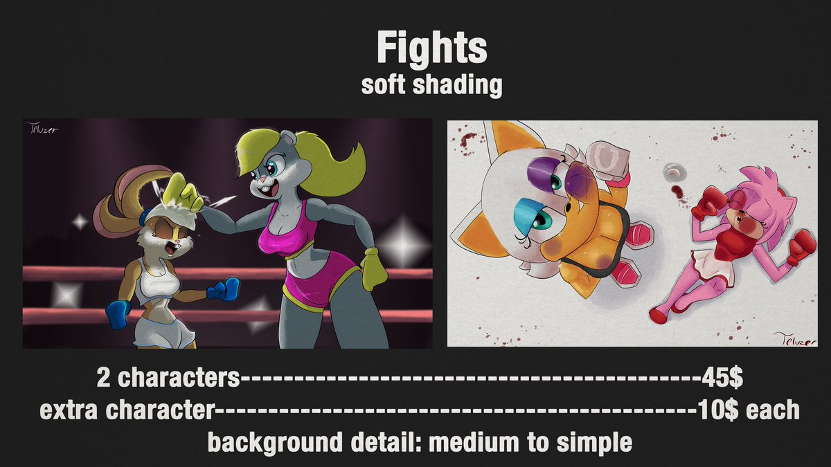 Jad the cat (meow/mew) tweet media