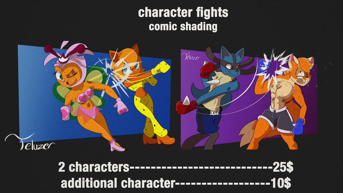 Jad the cat (meow/mew) tweet media