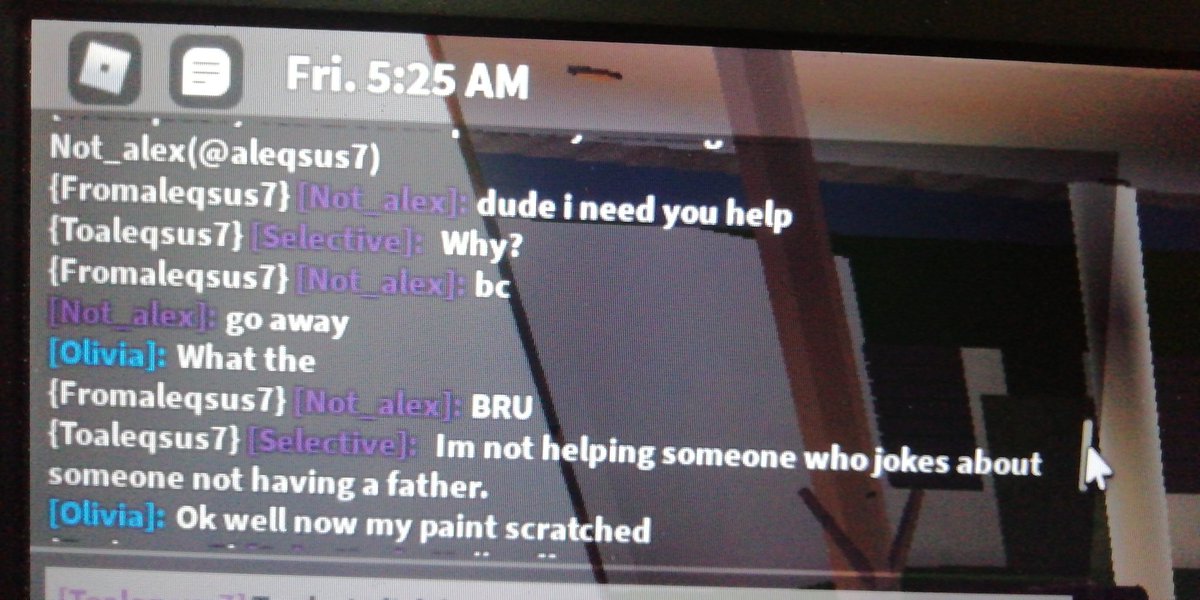 SelectiveDog's tweet image. Wtf are wrong with people.