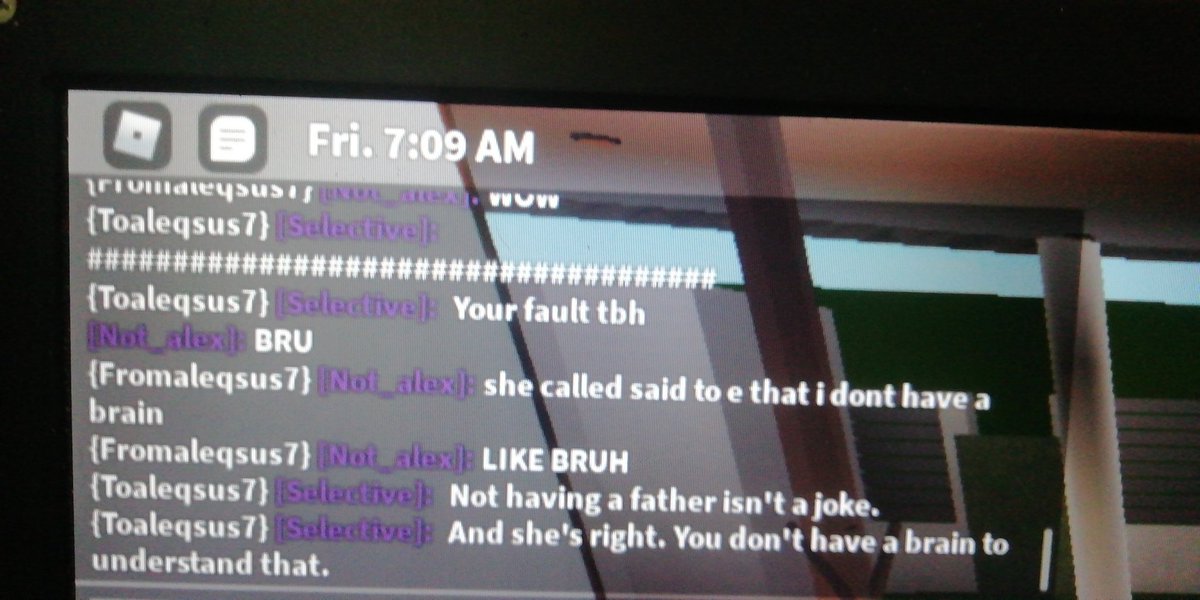 SelectiveDog's tweet image. Wtf are wrong with people.