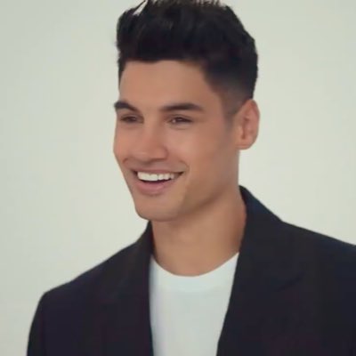 #NewProfilePic