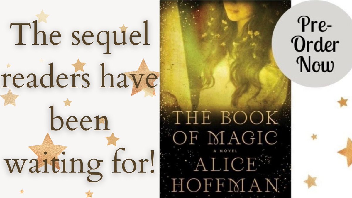 Simon & Schuster tweet media