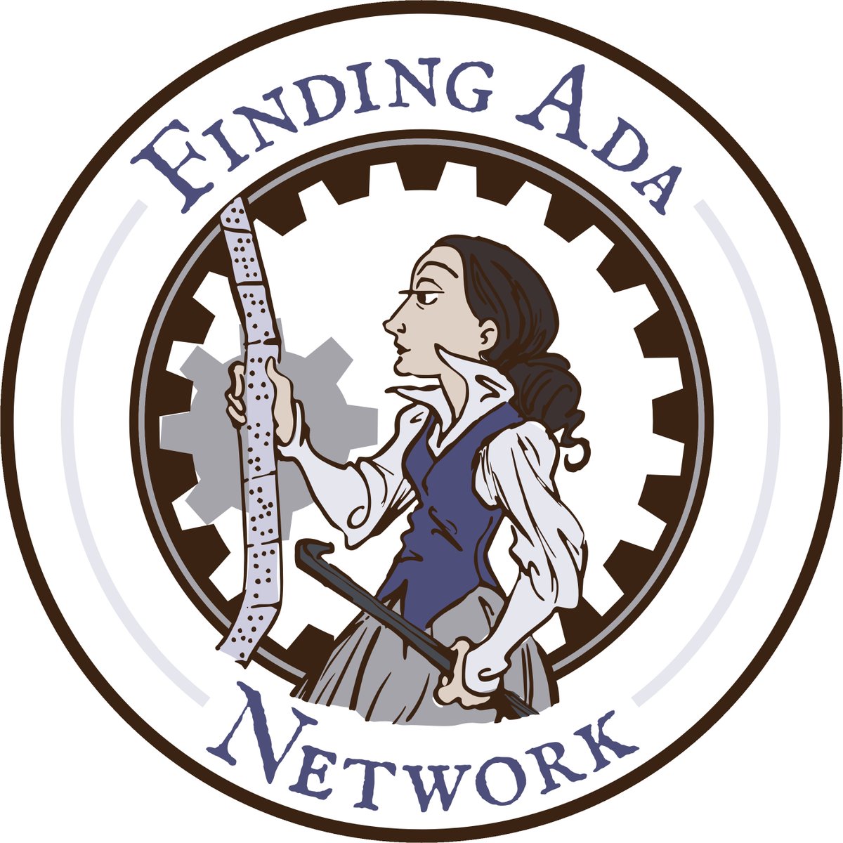FindingAda's tweet image. โI feel I have gained a lot from my mentoring and really enjoyed the experience.โ The Finding Ada Network mentoring scheme has helped over 150 mentors and mentees already, so please help us help more women in STEM. RT and donate, and weโll do the rest! gofund.me/913dcfbb